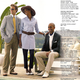 Image for article titled Brooks Brothers: This Christmas, WASPs Are Mad For Plaid